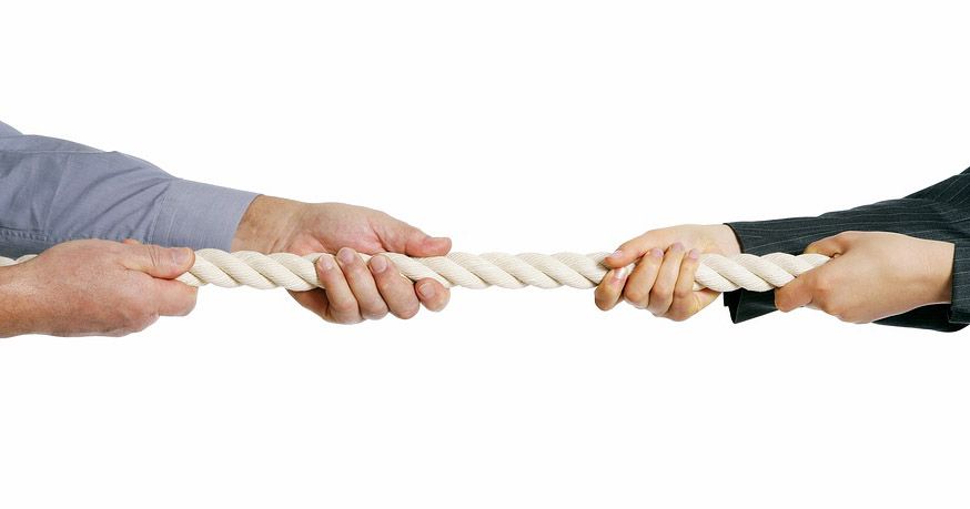 Effective Pull Requests for Better Code Reviews