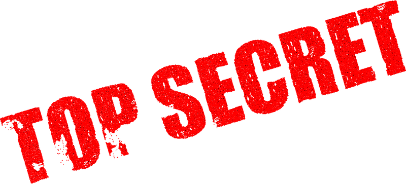 The Secret of Good Demos
