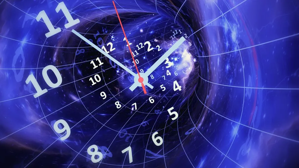 The Fallacy of “No Time”: Embracing Decision-Making for Better Productivity