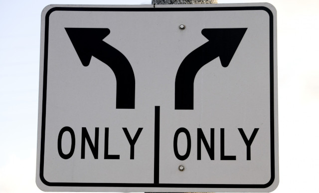 Load Testing with Shadow Traffic