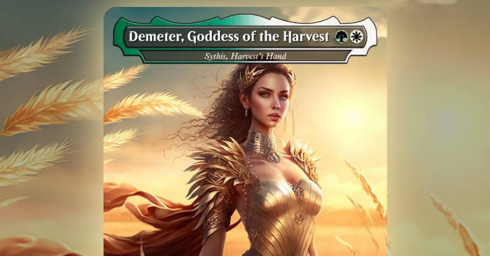 Decoupling Code With The Law Of Demeter