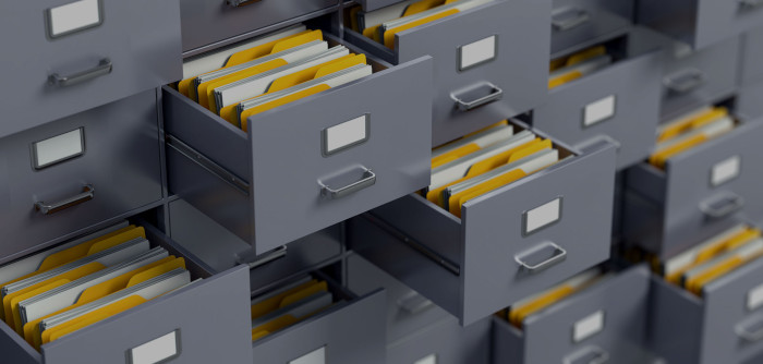 A Practical Guide To Git Stash