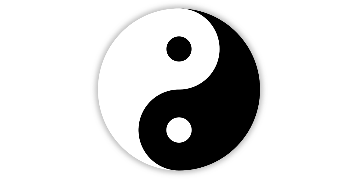 Inverting Logical Expressions