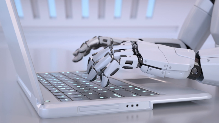 Staying Useful In The AI Era