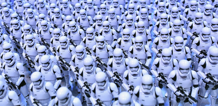 Template Method Design Pattern And Alternatives